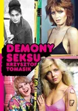 Demony seksu - Krzysztof Tomasik