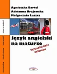 Język angielski na maturze - Agnieszka Bartel