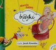 B@jki - Marcin Pałasz