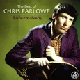 The Best Of Chris Farlowe