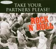 Take Your Partners Please! Rock'N'Roll