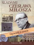 Śladami Czesława Miłosza - Outlet - Dorota Nosowska