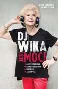 DJ Wika Jest moc! - Outlet - Jakub Jabłonka