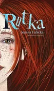 Rutka - Joanna Fabicka
