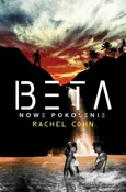 Beta Nowe pokolenie - Outlet - Rachel Cohn