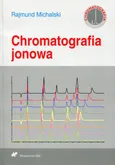 Chromatografia jonowa - Outlet - Rajmund Michalski
