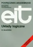 Układy logiczne - Outlet - Władysław Majewski