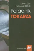Poradnik tokarza - Karol Dudik