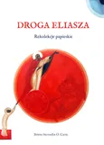 Droga Eliasza - Outlet - Bruno Secondin