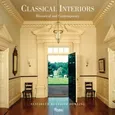 Classical Interiors - Dowling Elizabeth Meredith