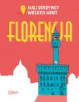 Florencja - Giorgio Gilibert