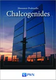 Chalcogenides - Outlet - Sławomir Podsiadło