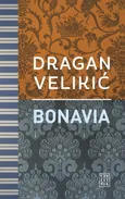 Bonavia - Outlet - Dragan Velikić