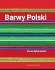 Barwy Polski - Outlet - Zenon Żyburtowicz