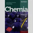 Chemia 1 Podręcznik - Szczepaniak Maria Barbara