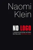 No logo - Outlet - Naomi Klein