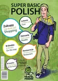 Travelfriend Super Basic Polish - Outlet