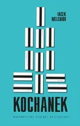 Kochanek - Outlet - Jacek Melchior