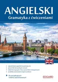 Angielski Gramatyka z ćwiczeniami - Outlet - Katarzyna Zimnoch