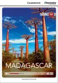 Madagascar - Genevieve Kocienda