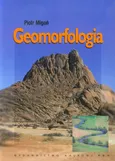 Geomorfologia - Outlet - Piotr Migoń