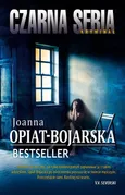 Bestseller - Outlet - Joanna Opiat-Bojarska