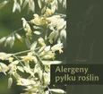 Alergeny pyłku roślin z płytą CD - Outlet - Piotr Rapiejko