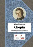Chopin - Outlet - Adam Zamoyski