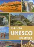 UNESCO Kultura przyroda - Outlet - Monika Karolczuk