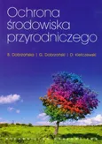 Ochrona środowiska przyrodniczego - Outlet - Grzegorz Dobrzański