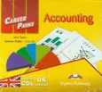 Career Paths Accounting - Outlet - John Taylor