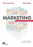 Marketing - Outlet - Gary Armstrong