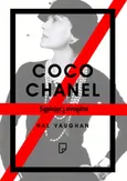 Coco Chanel - Outlet - Hal Vaughan