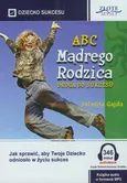 ABC Mądrego Rodzica: Droga do Sukcesu. Outlet (Audiobook na CD) - Outlet - Jolanta Gajda