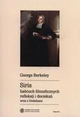 Siris - Outlet - George Berkeley