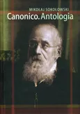 Canonico Antologia - Mikołaj Sokołowski