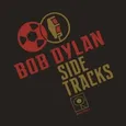 Bob Dylan - Side tracks