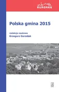 Polska gmina 2015 - Outlet