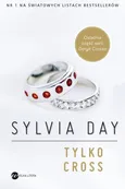 Tylko Cross - Sylvia Day