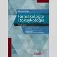 Mutschler Farmakologia i toksykologia Podręcznik - Gerd Geisslinger