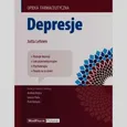 Depresje - Jutta Lehnen
