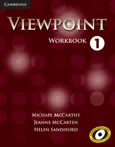 Viewpoint 1 Workbook - Helen Sandiford