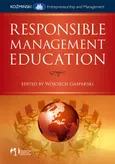 Responsible Management Education - Outlet