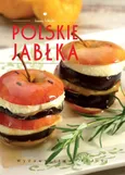 Polskie jabłka - Joanna Tołłoczko