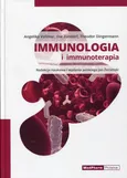 Immunologia i immunoterapia - Outlet