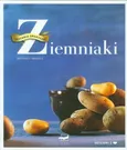 Ziemniaki - Outlet - Mangold Matthias F.