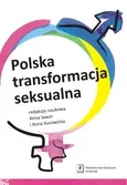 Polska transformacja seksualna - Outlet