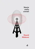 Stacja wieży ciśnień - Outlet - Dawid Mateusz