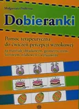 Dobieranki - Outlet - Małgorzata Podleśna