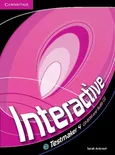 Interactive Level 4 Testmaker CD-ROM and Audio CD - Sarah Ackroyd